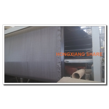 HDPE Prix Geomembrane